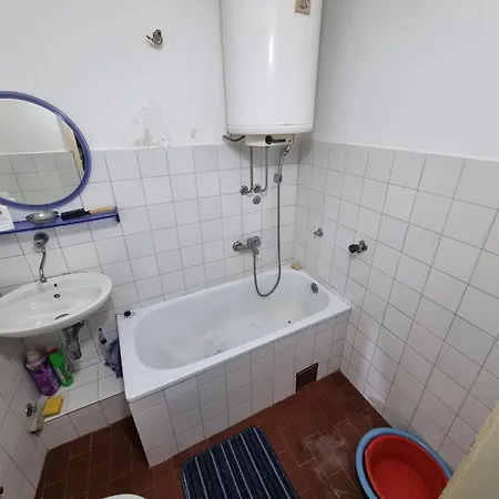 Apartment Beerhouse