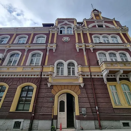 Apartment Beerhouse